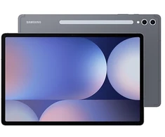 Planšetė Samsung galaxy tab s10+ (x826) 5g 12/256gb pilkas
