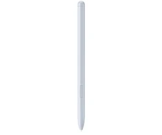 Planšetė Samsung galaxy tab s10+ (x826) 5g 12/256gb pilkas