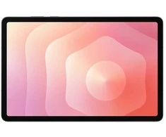 Planšetė Samsung Galaxy Tab S11 5G 512 GB 27,9 cm (11) 12 GB Wi-Fi 6E (802.11ax) Pilka