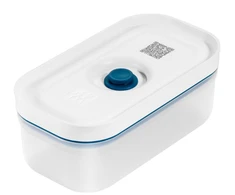 Zwilling Fresh &amp; Save 2 l jūros spalvos