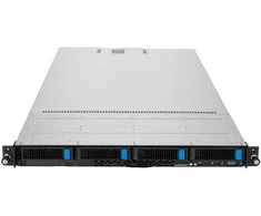 Asus Rack Platform (1U) Intel RS700-E11-RS4U