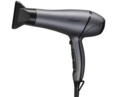 Plaukų džiovintuvas 2300W MAESTRO MR-215