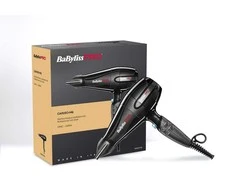 Plaukų džiovintuvas babyliss bab6970ie
