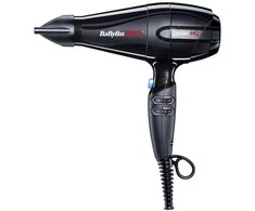 Plaukų džiovintuvas babyliss bab6970ie
