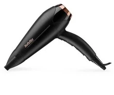 Plaukų džiovintuvas babyliss d570de