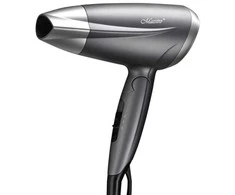 Plaukų džiovintuvas 1400W MAESTRO MR-207