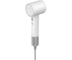 Plaukų džiovintuvas Havit HDK88 Beauty Set - set (dryer with wireless charger)