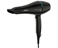 Philips bhd 272/00 plaukų džiovintuvas