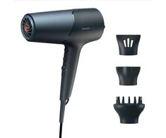 Plaukų džiovintuvas Philips 5000 series BHD512/20