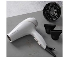 Remington Plaukų džiovintuvas AC8901 Hydraluxe