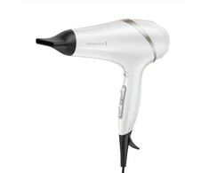 Remington Plaukų džiovintuvas AC8901 Hydraluxe