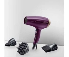 Remington Plaukų džiovintuvas „Your Style D5219“