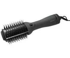 Plaukų džiovintuvas-brush 1200W MAESTRO MR-260