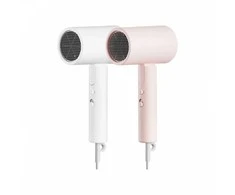 Xiaomi Plaukų džiovintuvas compact h101 rožinė