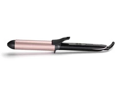 Plaukų suktuvas babyliss c452e (spalva juoda)