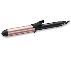 Plaukų suktuvas babyliss c452e (spalva juoda)