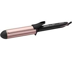 Plaukų suktuvas babyliss c453e (210w; spalva juoda)