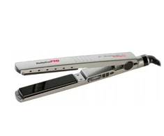 Plaukų tiesinimo žnyplės babyliss bab2091epe