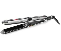 Plaukų tiesinimo žnyplės babyliss bab3000epe