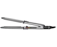 Plaukų tiesinimo žnyplės babyliss bab3100epe