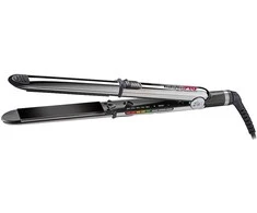 Plaukų tiesinimo žnyplės babyliss bab3100epe