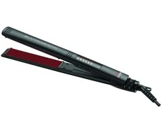 GA.MA Bella Tourmaline Straightening iron Warm Juodas 49 W 2.5 m