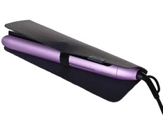 Plaukų tiesinimo žnyplės philips bhs 530/00