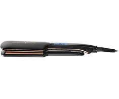 Plaukų tiesinimo žnyplės Remington S9150B Proluxe