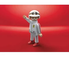 PLAYMOBIL - Cars: X Ferrari 250 GTO (71856)