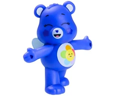 Pmi Kids World CARE BEARS S1 FIGURES - 2 PACK (ASSORTMENT)