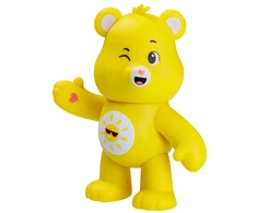 Pmi Kids World CARE BEARS S1 FIGURES - 8 PACK DELUXE BOX (ASSORTMENT)