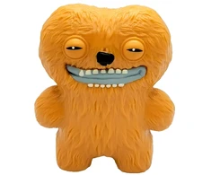 Pmi Kids World FUGGLER S1 KOLEKCINIŲ FIGŪRĖLIŲ 12 PAKUOTĖ PRABANGIOJE DĖŽUTĖJE B