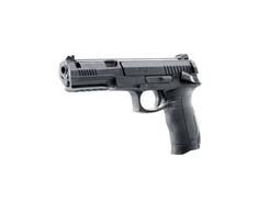 Air rifle pistol Umarex DX17 kal. 4,5 mm EKP