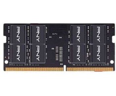 RAM Pny Technologies PNY MN32GSD43200-SB atminties modulis 32 GB 1 x 32 GB DDR4