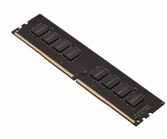 RAM Pny Technologies Atmintis PNY 32GB DDR4 3200MHz DIMM