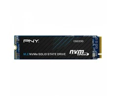 „Pny Technologies“ CS2230 500 GB M.2 PCI Express 3.0 NVMe 3D NAND