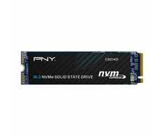 Pny Technologies Dysk ssd pny cs2140 m.2 nvme 1tb