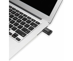 PNY Pendrive 256gb elite-x usb-c 3.2 p-fdi256exfitc-ge