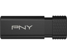 Pendrive PNY ProElite V3, 256 GB (P-FD256PROV3C-GE)