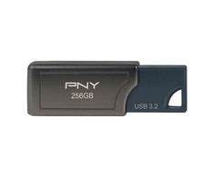 PNY Elite PRO V2 3.2 256GB (250/600 MB/s)