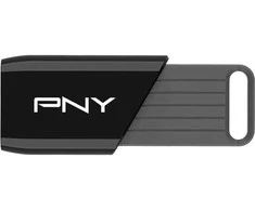 PNY USB atmintinė 512 GB, USB-A 3.2 jungtimi