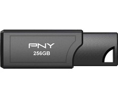 Pny Technologies PNY Pendrive ProElite V3 256G UA3.2 P-FD256PROV3-GE