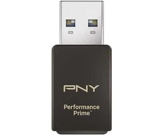 Pny Technologies PNY Skaitytuvas kart Micro SDXC USB 3.2A