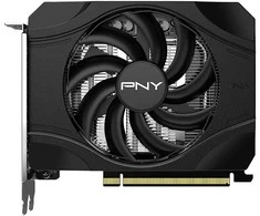 PNY Vaizdo plokštė GeForce RTX 5050 8GB 1F VCG50508SFXPB1