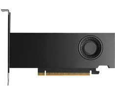 PNY Vaizdo plokštė nvidia rtx pro 4000 lp oem vcnrtxpro4000lp-sb