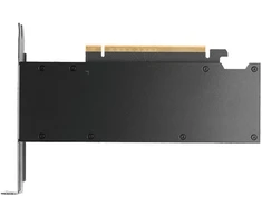 PNY Vaizdo plokštė nvidia rtx pro 4000 lp oem vcnrtxpro4000lp-sb
