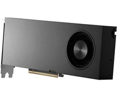 PNY RTX PRO 5000 NVIDIA 48 GB GDDR7 vaizdo plokštė Pny Technologies