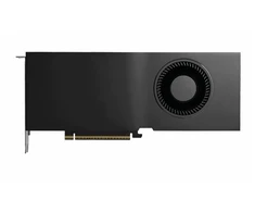 PNY RTX PRO 5000 NVIDIA 48 GB GDDR7 vaizdo plokštė Pny Technologies