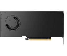 PNY Vaizdo plokštė quadro 4000 ada generat ion 20gb gddr6 vcnrtx4000ada-sb