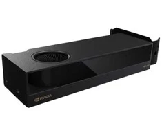 Vaizdo plokštė Pny Technologies Pny nvidia rtx 2000 ada generation 16 gb gddr6